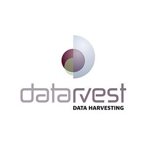 DATARVEST