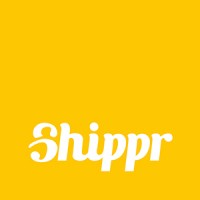 SHIPPR