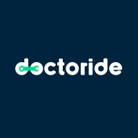 DOCTORIDE