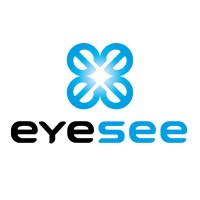 EYESEE