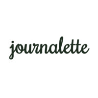 JOURNALETTE