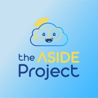 Startup THE ASIDE PROJECT