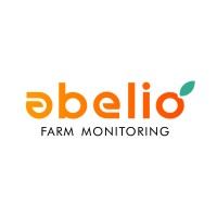 ABELIO