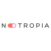 NOOTROPIA