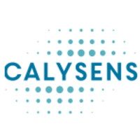 CALYSENS