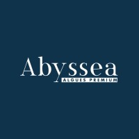 ABYSSEA