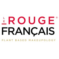 Startup LE ROUGE FRANCAIS