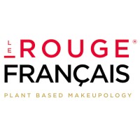 LE ROUGE FRANCAIS