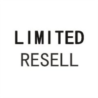 Startup LIMITED RESELL