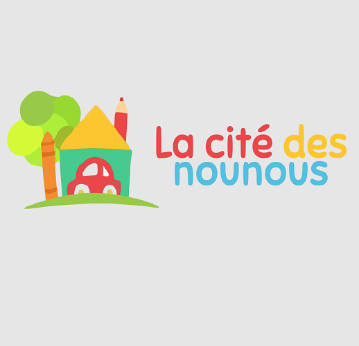 LA CITE DES NOUNOUS