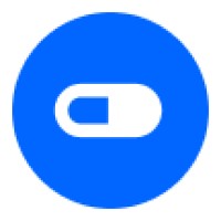 ORDOCLIC