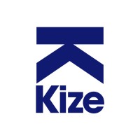 KIZE