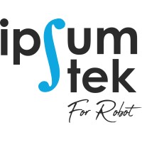 IPSUM TEK