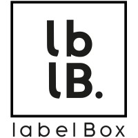 LABEL BOX