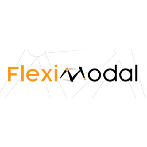 FLEXIMODAL