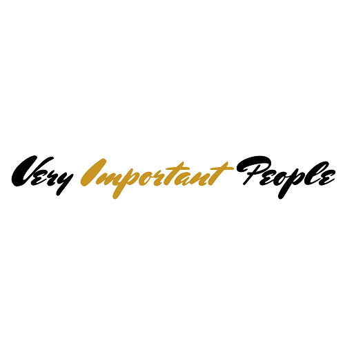 VERYIMPORTANTPEOPLE