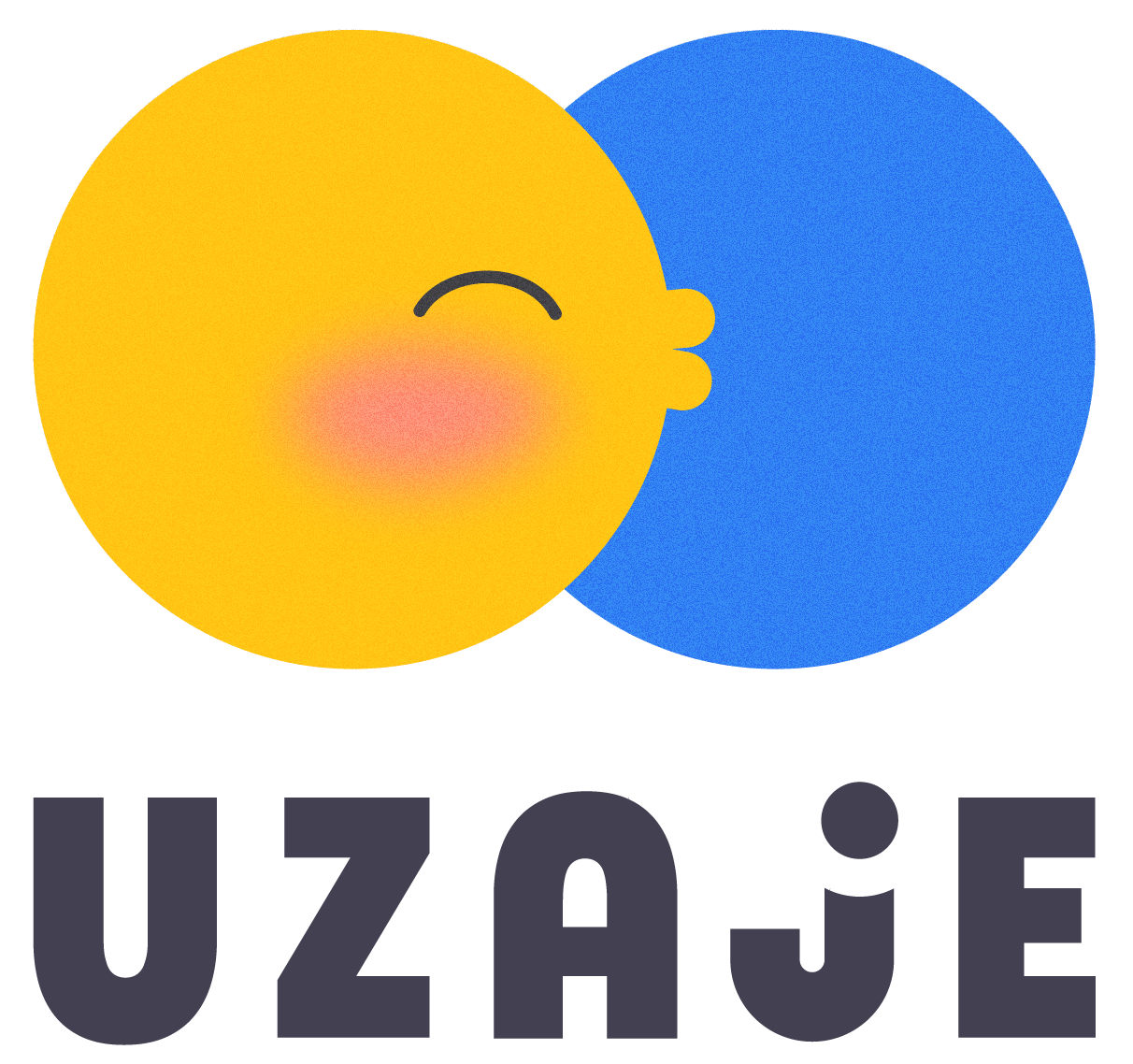 Startup UZAJE