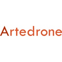 ARTEDRONE