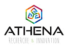 ATHENA RECHERCHE ET INNOVATION