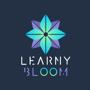 LEARNY BLOOM