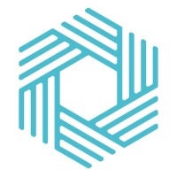 Startup SYMEXO