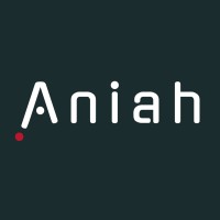 Startup ANIAH