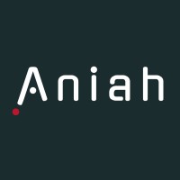 ANIAH