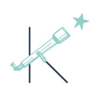 TIKINO
