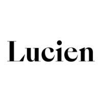 NEED LUCIEN