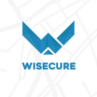 WISECURE