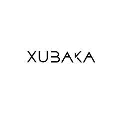 XUBAKA