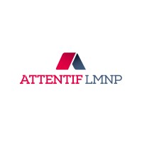 ATTENTIF IMMO