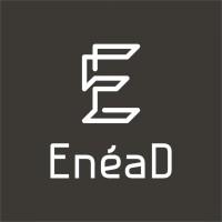 ENEAD