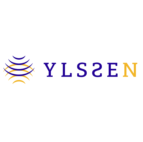 YLSSEN
