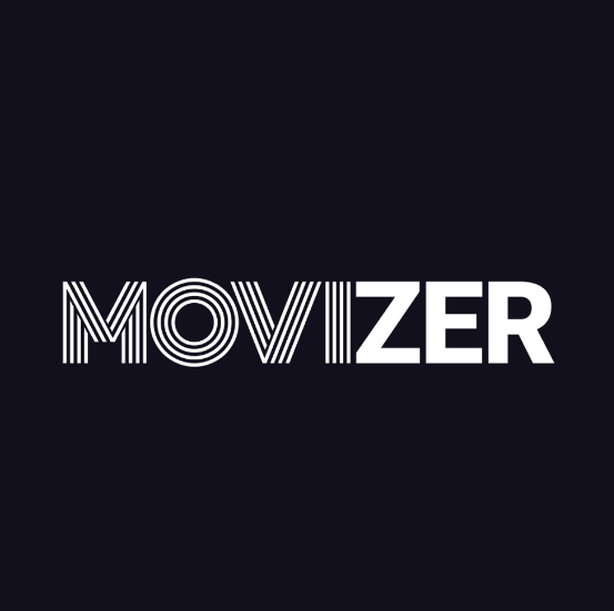 MOVIZER