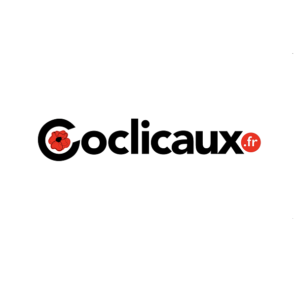 COCLICAUX