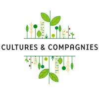 CULTURES ET COMPAGNIES