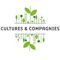 CULTURES ET COMPAGNIES