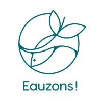 Startup EAUZONS