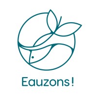 EAUZONS