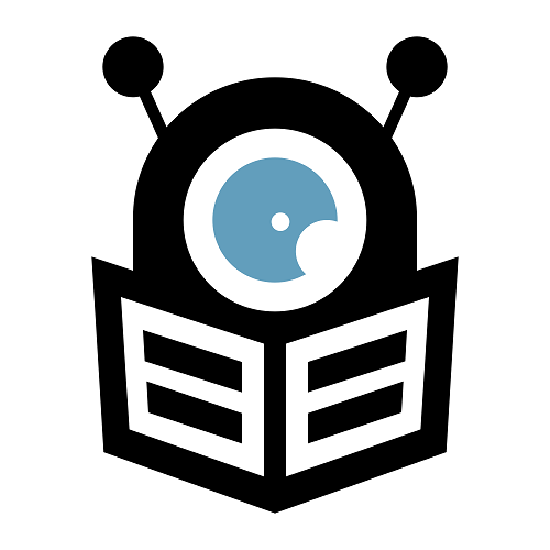 CUREBOT