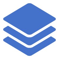 STRATUM TECHNOLOGIES