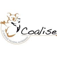 COALISE