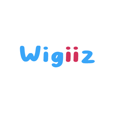 WIGIIZ