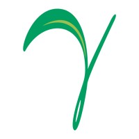 GREENSHIELD
