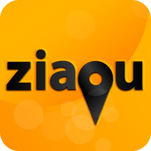 ZIAOU