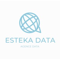 ESTEKA DATA