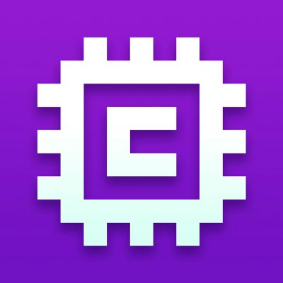 CU.BZH