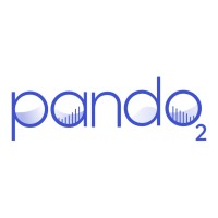 Startup PANDO2