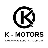 Startup K-MOTORS